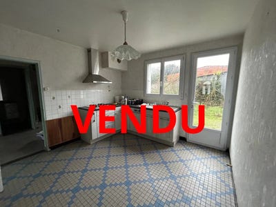 /international/fr/pugny-charente-120091740149/