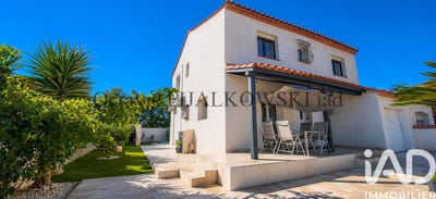 /international/fr/canet-en-roussillon-languedoc-roussillon-310105540933/