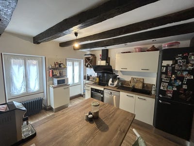 /international/fr/gimont-midi-pyrenees-310110158664/