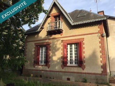 /international/fr/brulon-pays-de-la-loire-310098879972/
