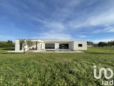 /international/fr/brens-rhone-310095978170/