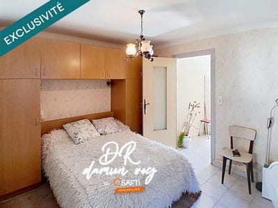 /international/fr/saint-sauveur-en-rue-rhone-310108941867/