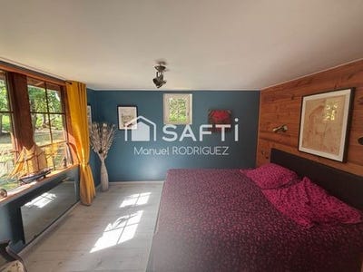 /international/fr/moustey-aquitaine-310099975032/?lang=zh-tw