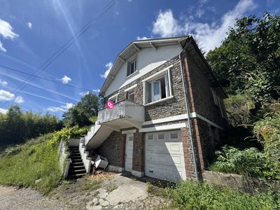 /international/fr/decazeville-midi-pyrenees-310108812919/?lang=pt