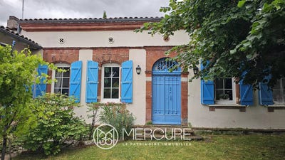 /international/fr/castelmaurou-midi-pyrenees-310108652512/
