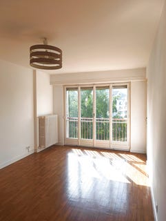 /international/fr/gaillard-rhone-310105943621/