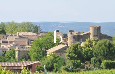 /international/fr/saint-andre-d-olerargues-languedoc-roussillon-310103518022/