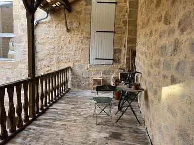 /international/fr/figeac-midi-pyrenees-310106198125/