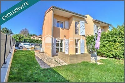 /international/fr/vienne-rhone-310106335483/