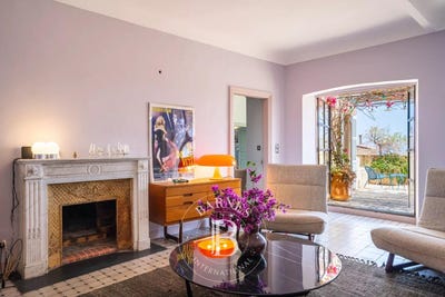 /international/fr/l-ile-rousse-corsica-310101110958/