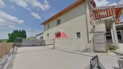 /international/fr/80-rue-du-chateau-etival-lorraine-310099614240/