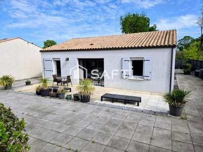 /international/fr/chauray-charente-310107649369/