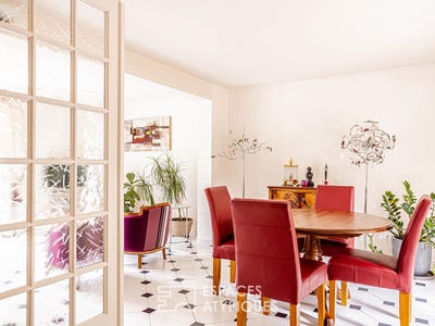 /international/fr/orleans-centre-val-de-loire-310101174444/