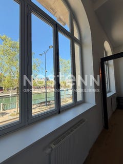 /international/fr/verdun-lorraine-310106019929/