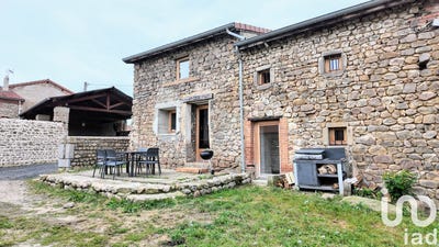 /international/fr/saint-just-saint-rambert-rhone-310099842531/