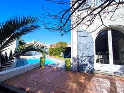 /international/fr/trebes-languedoc-roussillon-310106483191/