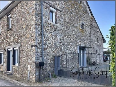 /international/fr/chelun-brittany-310106779376/