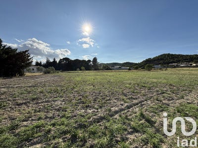 /international/fr/conilhac-corbieres-languedoc-roussillon-310101203502/