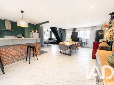 /international/fr/estreelles-calais-310108037756/