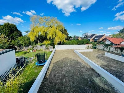 /international/fr/58-rue-charles-de-gaulle-saint-nom-la-breteche-ile-de-france-120091039151/