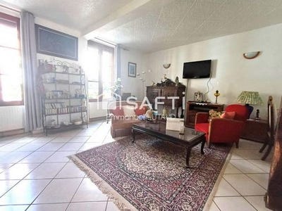/international/fr/cloyes-sur-le-loir-centre-val-de-loire-120096661776/