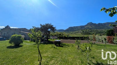 /international/fr/vercheny-rhone-310099943594/