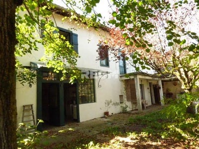 /international/fr/lannemezan-midi-pyrenees-310102873623/
