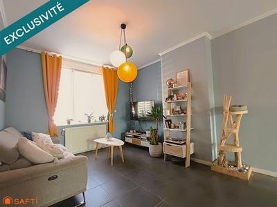/international/fr/somain-calais-310101389928/?lang=zh-cn