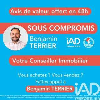 /international/fr/rivesaltes-languedoc-roussillon-310101416233/