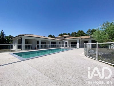 /international/fr/langon-brittany-310106411606/