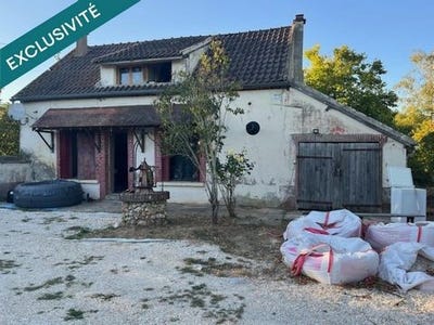 /international/fr/armeau-burgundy-310103349227/