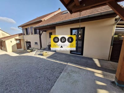 /international/fr/poligny-ardennes-310104339085/