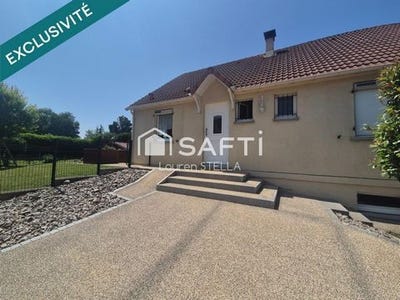 /international/fr/guewenheim-alsace-310101391008/?lang=zh-tw