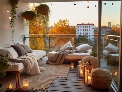 /international/fr/montpellier-languedoc-roussillon-310098554550/