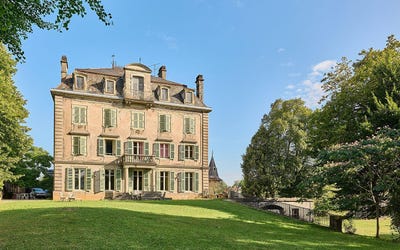/international/fr/lons-le-saunier-franche-comte-310101514874/?lang=en