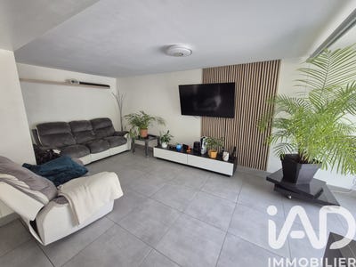 /international/fr/reuil-en-brie-ile-de-france-310108270291/