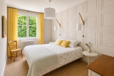 /international/fr/reugny-centre-val-de-loire-310108789765/?lang=th