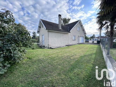 /international/fr/montardon-aquitaine-310100293223/?lang=zh-tw