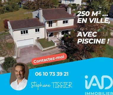 /international/fr/montceau-les-mines-burgundy-310107245269/