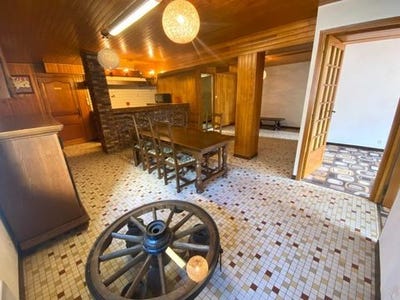/international/fr/bavilliers-franche-comte-310100661032/?lang=zh-tw