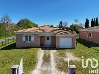 /international/fr/mainzac-charente-310099421076/