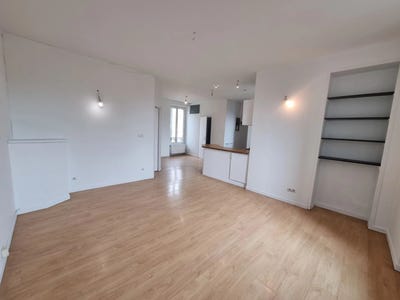 /international/fr/grenoble-rhone-310100792412/?lang=zh-cn