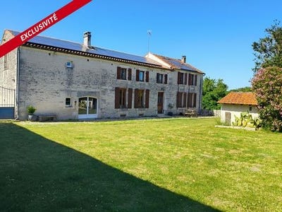 /international/fr/saint-fort-sur-le-ne-charente-310108995761/?lang=de