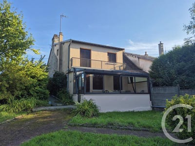 /international/fr/la-ferte-mace-la-basse-normandie-310102865328/