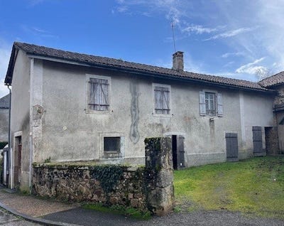 /international/fr/vayres-aquitaine-310107558656/