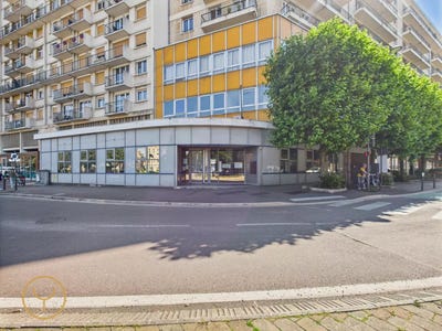/international/fr/troyes-ardennes-310100409361/
