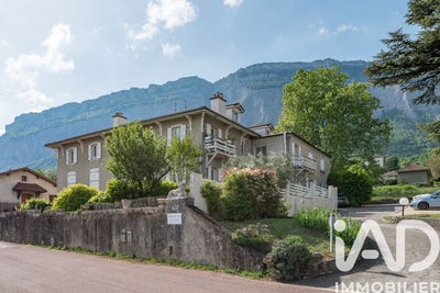 /international/fr/biviers-rhone-310108046379/