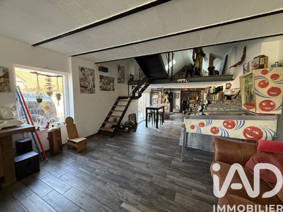 /international/fr/camphin-en-carembault-calais-310107520837/