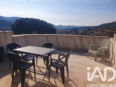 /international/fr/le-bousquet-d-orb-languedoc-roussillon-310100234387/