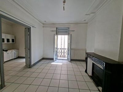 /international/fr/beziers-languedoc-roussillon-310109021833/?lang=th